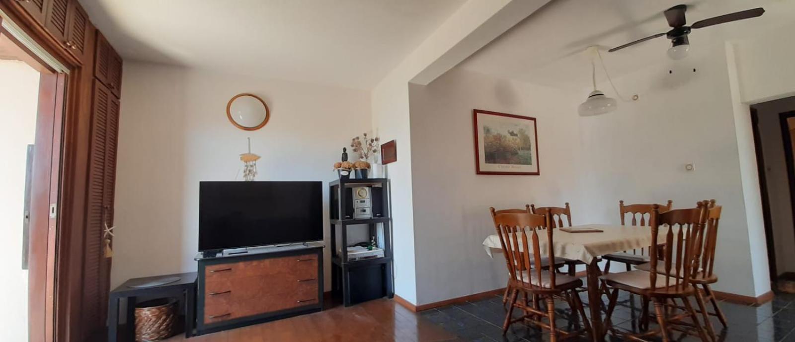 Apartman Ena By The Sea Prizba Exterior foto